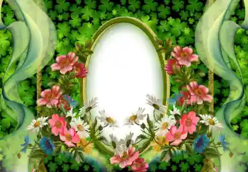 Εφέ φωτογραφιών στην κατηγορία Κορνίζες για φωτογραφίες γυναικών № 131638 Εφέ φωτογραφιών στην κατηγορία Κορνίζες για φωτογραφίες γυναικών № 131638