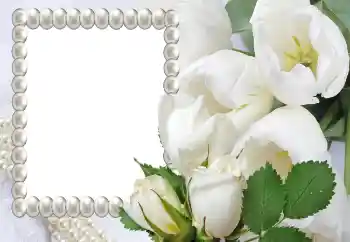 Εφέ φωτογραφιών στην κατηγορία Κορνίζες για φωτογραφίες γυναικών № 131817 Εφέ φωτογραφιών στην κατηγορία Κορνίζες για φωτογραφίες γυναικών № 131817