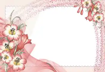 Εφέ φωτογραφιών στην κατηγορία Κορνίζες για φωτογραφίες γυναικών № 131821 Εφέ φωτογραφιών στην κατηγορία Κορνίζες για φωτογραφίες γυναικών № 131821