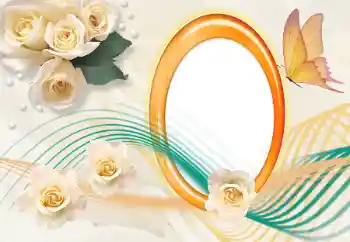 Εφέ φωτογραφιών στην κατηγορία Κορνίζες για φωτογραφίες γυναικών № 131871 Εφέ φωτογραφιών στην κατηγορία Κορνίζες για φωτογραφίες γυναικών № 131871