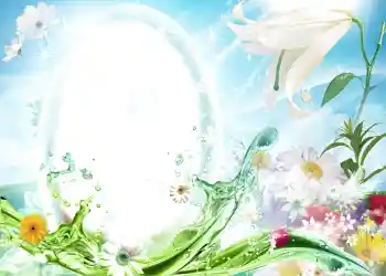 Εφέ φωτογραφιών στην κατηγορία Κορνίζες για φωτογραφίες γυναικών № 1320