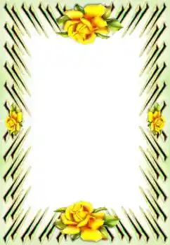 Εφέ φωτογραφιών στην κατηγορία Κορνίζες για φωτογραφίες γυναικών № 132878 Εφέ φωτογραφιών στην κατηγορία Κορνίζες για φωτογραφίες γυναικών № 132878