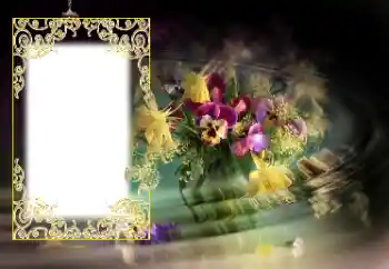 Εφέ φωτογραφιών στην κατηγορία Κορνίζες για φωτογραφίες γυναικών № 132963 Εφέ φωτογραφιών στην κατηγορία Κορνίζες για φωτογραφίες γυναικών № 132963