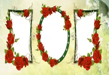 Εφέ φωτογραφιών στην κατηγορία Κορνίζες για φωτογραφίες γυναικών № 133020 Εφέ φωτογραφιών στην κατηγορία Κορνίζες για φωτογραφίες γυναικών № 133020