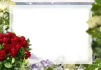 Εφέ φωτογραφιών στην κατηγορία Κορνίζες για φωτογραφίες γυναικών № 133052 Εφέ φωτογραφιών στην κατηγορία Κορνίζες για φωτογραφίες γυναικών № 133052