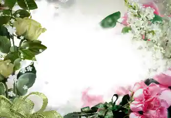 Εφέ φωτογραφιών στην κατηγορία Κορνίζες για φωτογραφίες γυναικών № 133078 Εφέ φωτογραφιών στην κατηγορία Κορνίζες για φωτογραφίες γυναικών № 133078