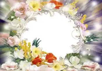 Εφέ φωτογραφιών στην κατηγορία Κορνίζες για φωτογραφίες γυναικών № 133080 Εφέ φωτογραφιών στην κατηγορία Κορνίζες για φωτογραφίες γυναικών № 133080