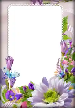 Εφέ φωτογραφιών στην κατηγορία Κορνίζες για φωτογραφίες γυναικών № 133082 Εφέ φωτογραφιών στην κατηγορία Κορνίζες για φωτογραφίες γυναικών № 133082