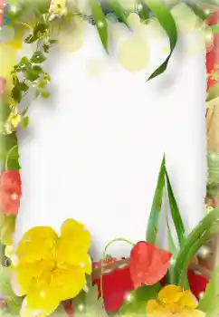 Εφέ φωτογραφιών στην κατηγορία Κορνίζες για φωτογραφίες γυναικών № 133084 Εφέ φωτογραφιών στην κατηγορία Κορνίζες για φωτογραφίες γυναικών № 133084