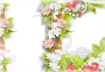 Εφέ φωτογραφιών στην κατηγορία Κορνίζες για φωτογραφίες γυναικών № 133085 Εφέ φωτογραφιών στην κατηγορία Κορνίζες για φωτογραφίες γυναικών № 133085