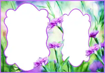 Εφέ φωτογραφιών στην κατηγορία Κορνίζες για φωτογραφίες γυναικών № 133140 Εφέ φωτογραφιών στην κατηγορία Κορνίζες για φωτογραφίες γυναικών № 133140