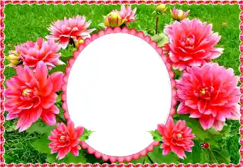 Εφέ φωτογραφιών στην κατηγορία Κορνίζες για φωτογραφίες γυναικών № 133288 Εφέ φωτογραφιών στην κατηγορία Κορνίζες για φωτογραφίες γυναικών № 133288