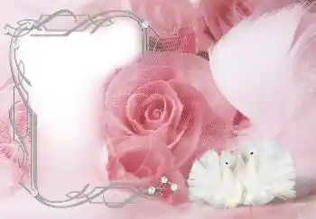 Εφέ φωτογραφιών στην κατηγορία Κορνίζες για φωτογραφίες γυναικών № 133313 Εφέ φωτογραφιών στην κατηγορία Κορνίζες για φωτογραφίες γυναικών № 133313