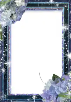 Εφέ φωτογραφιών στην κατηγορία Κορνίζες για φωτογραφίες γυναικών № 134463 Εφέ φωτογραφιών στην κατηγορία Κορνίζες για φωτογραφίες γυναικών № 134463