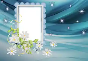 Εφέ φωτογραφιών στην κατηγορία Κορνίζες για φωτογραφίες γυναικών № 138544 Εφέ φωτογραφιών στην κατηγορία Κορνίζες για φωτογραφίες γυναικών № 138544