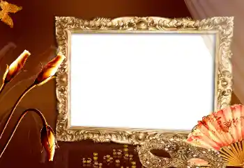 Εφέ φωτογραφιών στην κατηγορία Κορνίζες για φωτογραφίες γυναικών № 13948