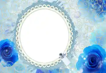 Εφέ φωτογραφιών στην κατηγορία Κορνίζες για φωτογραφίες γυναικών № 139716 Εφέ φωτογραφιών στην κατηγορία Κορνίζες για φωτογραφίες γυναικών № 139716