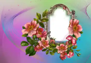 Εφέ φωτογραφιών στην κατηγορία Κορνίζες για φωτογραφίες γυναικών № 139924 Εφέ φωτογραφιών στην κατηγορία Κορνίζες για φωτογραφίες γυναικών № 139924