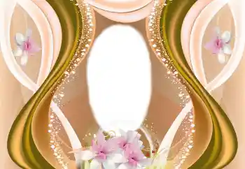 Εφέ φωτογραφιών στην κατηγορία Κορνίζες για φωτογραφίες γυναικών № 140984 Εφέ φωτογραφιών στην κατηγορία Κορνίζες για φωτογραφίες γυναικών № 140984