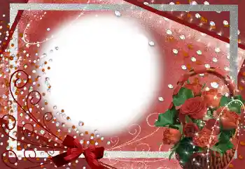 Εφέ φωτογραφιών στην κατηγορία Κορνίζες για φωτογραφίες γυναικών № 141061 Εφέ φωτογραφιών στην κατηγορία Κορνίζες για φωτογραφίες γυναικών № 141061