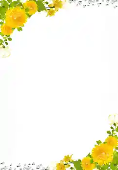 Εφέ φωτογραφιών στην κατηγορία Κορνίζες για φωτογραφίες γυναικών № 141062 Εφέ φωτογραφιών στην κατηγορία Κορνίζες για φωτογραφίες γυναικών № 141062