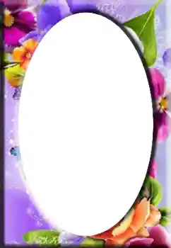 Εφέ φωτογραφιών στην κατηγορία Κορνίζες για φωτογραφίες γυναικών № 141119 Εφέ φωτογραφιών στην κατηγορία Κορνίζες για φωτογραφίες γυναικών № 141119