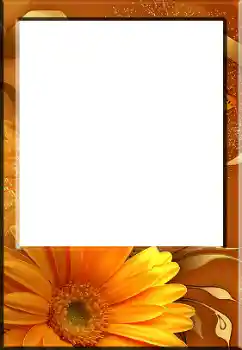 Εφέ φωτογραφιών στην κατηγορία Κορνίζες για φωτογραφίες γυναικών № 141132 Εφέ φωτογραφιών στην κατηγορία Κορνίζες για φωτογραφίες γυναικών № 141132