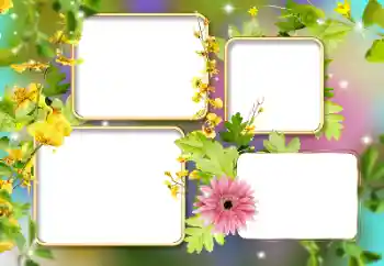 Εφέ φωτογραφιών στην κατηγορία Κορνίζες για φωτογραφίες γυναικών № 141134 Εφέ φωτογραφιών στην κατηγορία Κορνίζες για φωτογραφίες γυναικών № 141134