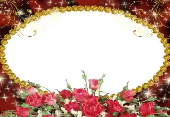 Εφέ φωτογραφιών στην κατηγορία Κορνίζες για φωτογραφίες γυναικών № 141159 Εφέ φωτογραφιών στην κατηγορία Κορνίζες για φωτογραφίες γυναικών № 141159