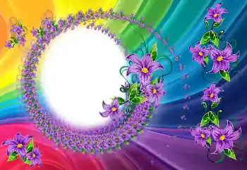 Εφέ φωτογραφιών στην κατηγορία Κορνίζες για φωτογραφίες γυναικών № 142270 Εφέ φωτογραφιών στην κατηγορία Κορνίζες για φωτογραφίες γυναικών № 142270