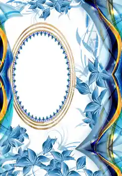 Εφέ φωτογραφιών στην κατηγορία Κορνίζες για φωτογραφίες γυναικών № 142271 Εφέ φωτογραφιών στην κατηγορία Κορνίζες για φωτογραφίες γυναικών № 142271