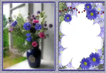 Εφέ φωτογραφιών στην κατηγορία Κορνίζες για φωτογραφίες γυναικών № 142378 Εφέ φωτογραφιών στην κατηγορία Κορνίζες για φωτογραφίες γυναικών № 142378