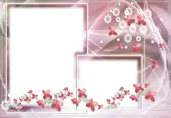 Εφέ φωτογραφιών στην κατηγορία Κορνίζες για φωτογραφίες γυναικών № 142443 Εφέ φωτογραφιών στην κατηγορία Κορνίζες για φωτογραφίες γυναικών № 142443