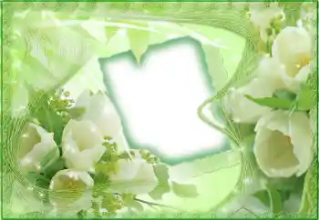 Εφέ φωτογραφιών στην κατηγορία Κορνίζες για φωτογραφίες γυναικών № 143497 Εφέ φωτογραφιών στην κατηγορία Κορνίζες για φωτογραφίες γυναικών № 143497