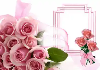 Εφέ φωτογραφιών στην κατηγορία Κορνίζες για φωτογραφίες γυναικών № 143506 Εφέ φωτογραφιών στην κατηγορία Κορνίζες για φωτογραφίες γυναικών № 143506