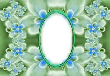 Εφέ φωτογραφιών στην κατηγορία Κορνίζες για φωτογραφίες γυναικών № 143507 Εφέ φωτογραφιών στην κατηγορία Κορνίζες για φωτογραφίες γυναικών № 143507