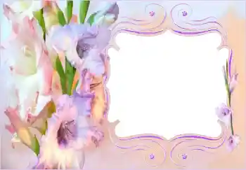 Εφέ φωτογραφιών στην κατηγορία Κορνίζες για φωτογραφίες γυναικών № 143530 Εφέ φωτογραφιών στην κατηγορία Κορνίζες για φωτογραφίες γυναικών № 143530