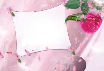 Εφέ φωτογραφιών στην κατηγορία Κορνίζες για φωτογραφίες γυναικών № 143586 Εφέ φωτογραφιών στην κατηγορία Κορνίζες για φωτογραφίες γυναικών № 143586