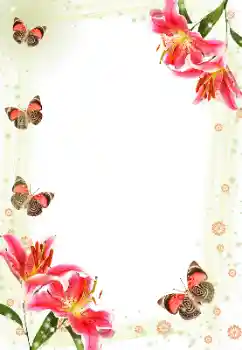 Εφέ φωτογραφιών στην κατηγορία Κορνίζες για φωτογραφίες γυναικών № 143606 Εφέ φωτογραφιών στην κατηγορία Κορνίζες για φωτογραφίες γυναικών № 143606