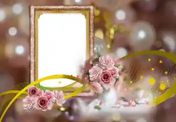 Εφέ φωτογραφιών στην κατηγορία Κορνίζες για φωτογραφίες γυναικών № 143635 Εφέ φωτογραφιών στην κατηγορία Κορνίζες για φωτογραφίες γυναικών № 143635