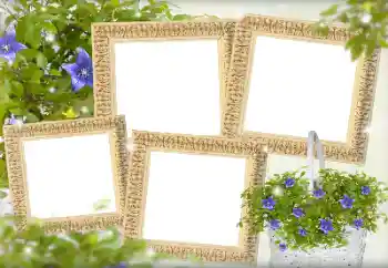 Εφέ φωτογραφιών στην κατηγορία Κορνίζες για φωτογραφίες γυναικών № 143738 Εφέ φωτογραφιών στην κατηγορία Κορνίζες για φωτογραφίες γυναικών № 143738