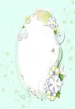 Εφέ φωτογραφιών στην κατηγορία Κορνίζες για φωτογραφίες γυναικών № 143748 Εφέ φωτογραφιών στην κατηγορία Κορνίζες για φωτογραφίες γυναικών № 143748