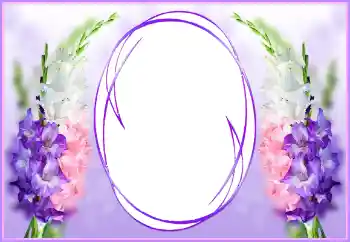 Εφέ φωτογραφιών στην κατηγορία Κορνίζες για φωτογραφίες γυναικών № 143774 Εφέ φωτογραφιών στην κατηγορία Κορνίζες για φωτογραφίες γυναικών № 143774