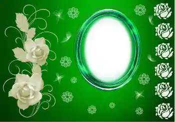 Εφέ φωτογραφιών στην κατηγορία Κορνίζες για φωτογραφίες γυναικών № 144987