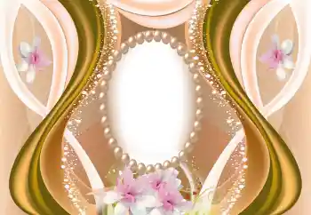 Εφέ φωτογραφιών στην κατηγορία Κορνίζες για φωτογραφίες γυναικών № 145012 Εφέ φωτογραφιών στην κατηγορία Κορνίζες για φωτογραφίες γυναικών № 145012