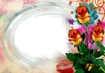 Εφέ φωτογραφιών στην κατηγορία Κορνίζες για φωτογραφίες γυναικών № 145100 Εφέ φωτογραφιών στην κατηγορία Κορνίζες για φωτογραφίες γυναικών № 145100