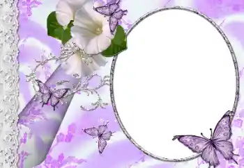 Εφέ φωτογραφιών στην κατηγορία Κορνίζες για φωτογραφίες γυναικών № 145184 Εφέ φωτογραφιών στην κατηγορία Κορνίζες για φωτογραφίες γυναικών № 145184