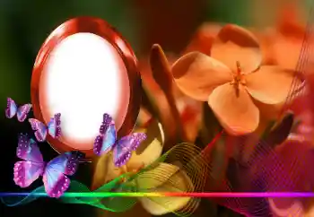 Εφέ φωτογραφιών στην κατηγορία Κορνίζες για φωτογραφίες γυναικών № 146254 Εφέ φωτογραφιών στην κατηγορία Κορνίζες για φωτογραφίες γυναικών № 146254