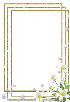 Εφέ φωτογραφιών στην κατηγορία Κορνίζες για φωτογραφίες γυναικών № 146309 Εφέ φωτογραφιών στην κατηγορία Κορνίζες για φωτογραφίες γυναικών № 146309