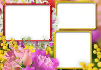 Εφέ φωτογραφιών στην κατηγορία Κορνίζες για φωτογραφίες γυναικών № 146392 Εφέ φωτογραφιών στην κατηγορία Κορνίζες για φωτογραφίες γυναικών № 146392